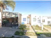 Casa en venta en Hacienda Santa Fe, Tlajomulco de...