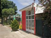 Casa en venta en Hacienda Santa Fe, Tlajomulco de...