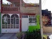 Casa en venta en Hacienda Santa Fe, Tlajomulco de...