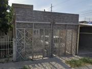 Casa en venta en Hacienda Santa Fe, Tlajomulco de...