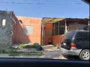 Casa en venta en Hacienda Santa Fe, Tlajomulco de...