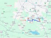 Casa en venta en Hacienda Santa Fe, Tlajomulco de...