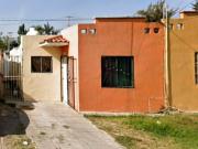Casa en venta en Hacienda Santa Fe, Tlajomulco de...