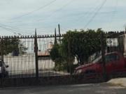 Casa en venta en Hacienda Santa Fe, Tlajomulco de...