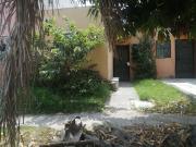 Casa en venta en Hacienda Santa Fe, Tlajomulco de...