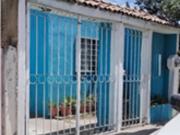 Casa en venta en Hacienda Santa Fe, Tlajomulco de...