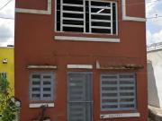 Casa en venta en Hacienda Santa Fe, Tlajomulco de...