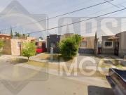 Casa en venta en Hacienda Santa Fe, Tlajomulco de...