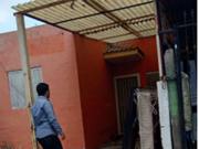 Casa en venta en Hacienda Santa Fe, Tlajomulco de...