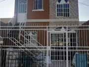 Casa en venta en Hacienda Santa Fe, Tlajomulco de...