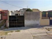 Casa en venta en Hacienda Santa Fe, Tlajomulco de...