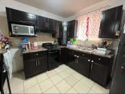 Casa en venta en Hacienda Santa Isabel, Apodaca, Nuevo León