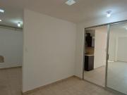 Casa en Venta en Hacienda Santa Isabel, Nuevo León...