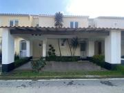 Casa en Venta en Hacienda Santa María, San Mateo Atenco...