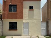 Casa en venta en Hacienda Santa María, Torreón, Coahuila...
