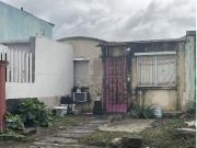 Departamento en venta en Hacienda Sotavento, Veracruz,...