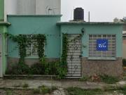 Casa en venta en Hacienda Sotavento, Veracruz, Veracruz...