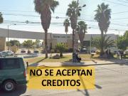 Casa en venta en Hacienda Sta. Cruz, Santa Cruz del...