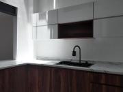 Casa en Venta en Hacienda Tepeyac, Zapopan