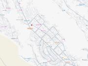 CASA EN VENTA EN HACIENDA TETELA, CUERNAVACA