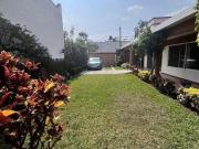 Casa en Venta en Hacienda Tetela, Cuernavaca