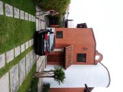 Casa en venta en Hacienda Tetela, Cuernavaca, Morelos