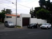 Casa en venta en Hacienda Tetela, Cuernavaca, Morelos