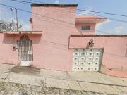 Casa en venta en Hacienda Tetela, Cuernavaca, Morelos