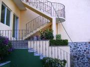 Casa en Hacienda Tetela, Cuernavaca, Morelos