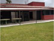 Casa en venta en Hacienda Tetela, Cuernavaca, Morelos