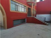 Casa en venta en Hacienda Tetela, Cuernavaca, Morelos