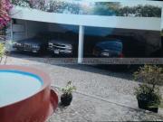 Casa en venta en Hacienda Tetela, Cuernavaca, Morelos