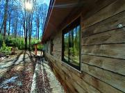 Casa en Venta en Hacienda Trancura parcela 7