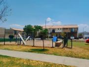 Casa en venta en Hacienda Valbuena