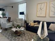 CASA EN VENTA EN HACIENDA VALBUENA