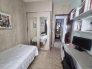 CASA EN VENTA EN HACIENDA VALBUENA AMPLIADA