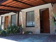 Casa en Venta en Hacienda Valbuena de oportunidad al...