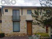 Casa en venta en Hacienda Valbuena, León, Gto