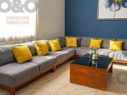 Casa en venta en Hacienda Valbuena, León, Gto