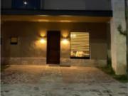 Casa en venta en Hacienda Valbuena, León, Guanajuato