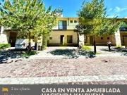 Casa en venta en Hacienda Valbuena, León, Guanajuato