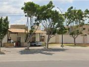 Casa en venta en Hacienda Valbuena, León, Guanajuato