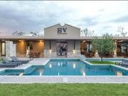 Casa en venta en Hacienda Valbuena, León, Guanajuato