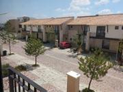 Casa en Venta en Hacienda Valbuena, León Guanajuato