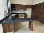 Casa en Venta en Hacienda Valbuena, modelo Encino