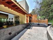 Casa en Venta en Hacienda Valle Escondido, Casa Hacienda...