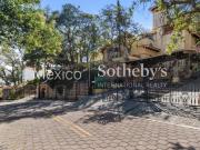 Casa en Venta en Hacienda Valle Escondido, Casa Tepeapulco