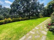 Casa en Venta en HACIENDA VALLE ESCONDIDO Cod. VV555