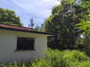CASA EN VENTA EN HACIENDA VALLE VERDE