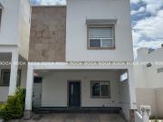Casa en venta en Hacienda Victoria, Chihuahua